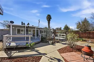 12762 Shoreview Dr, Clearlake Oaks, CA 95423 - Photo 21