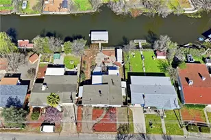 12762 Shoreview Dr, Clearlake Oaks, CA 95423 - Photo 33