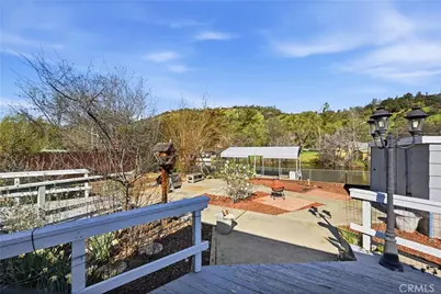 12762 Shoreview Drive, Clearlake Oaks, CA 95423 - Photo 25