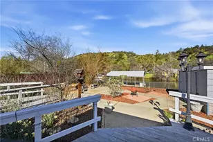 12762 Shoreview Dr, Clearlake Oaks, CA 95423 - Photo 25