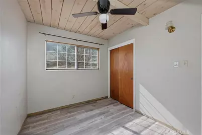 12762 Shoreview Drive, Clearlake Oaks, CA 95423 - Photo 17