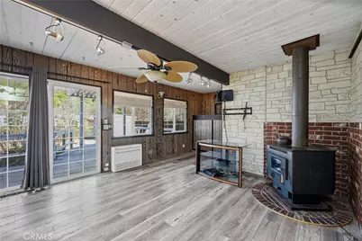 12762 Shoreview Drive, Clearlake Oaks, CA 95423 - Photo 19