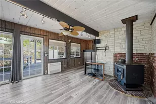 12762 Shoreview Dr, Clearlake Oaks, CA 95423 - Photo 19