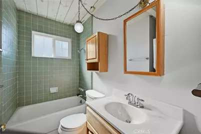 12762 Shoreview Drive, Clearlake Oaks, CA 95423 - Photo 11