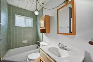 12762 Shoreview Dr, Clearlake Oaks, CA 95423 - Photo 11