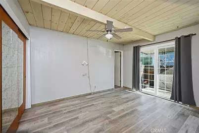 12762 Shoreview Drive, Clearlake Oaks, CA 95423 - Photo 13