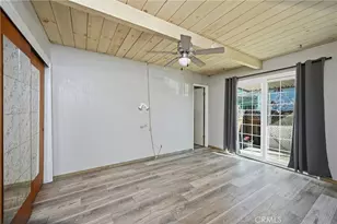 12762 Shoreview Dr, Clearlake Oaks, CA 95423 - Photo 13