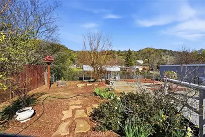 12762 Shoreview Drive, Clearlake Oaks, CA 95423 - Photo 27