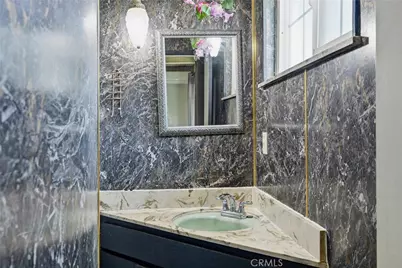 12762 Shoreview Drive, Clearlake Oaks, CA 95423 - Photo 15