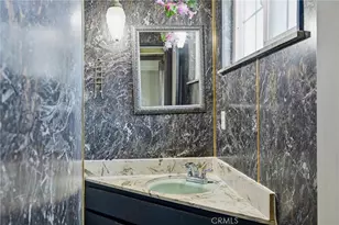 12762 Shoreview Dr, Clearlake Oaks, CA 95423 - Photo 15