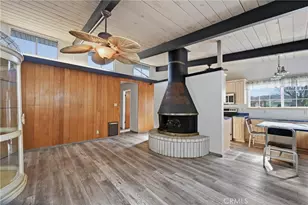 12762 Shoreview Dr, Clearlake Oaks, CA 95423 - Photo 5