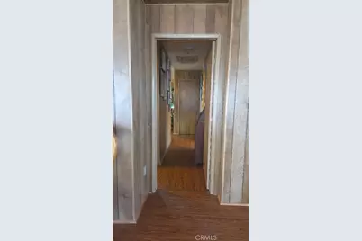 400 Sulphur Bank Dr. #42, Clearlake Oaks, CA 95423 - Photo 25