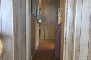 400 Sulphur Bank Dr, Clearlake Oaks, CA 95423 - Photo 25