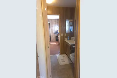 400 Sulphur Bank Dr. #42, Clearlake Oaks, CA 95423 - Photo 21