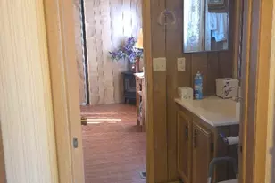 400 Sulphur Bank Dr, Clearlake Oaks, CA 95423 - Photo 21