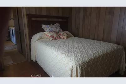 400 Sulphur Bank Dr. #42, Clearlake Oaks, CA 95423 - Photo 33