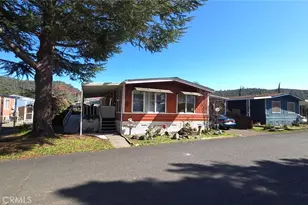 400 Sulphur Bank Dr, Clearlake Oaks, CA 95423 - Photo 7