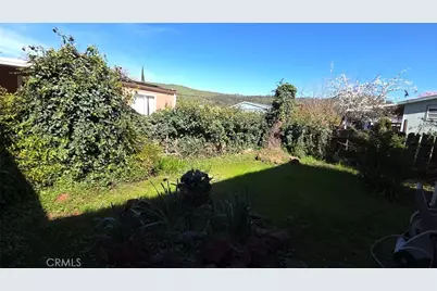 400 Sulphur Bank Dr. #42, Clearlake Oaks, CA 95423 - Photo 9