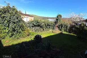 400 Sulphur Bank Dr, Clearlake Oaks, CA 95423 - Photo 9