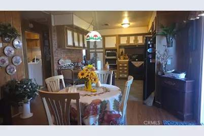 400 Sulphur Bank Dr. #42, Clearlake Oaks, CA 95423 - Photo 31