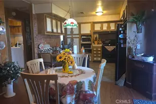 400 Sulphur Bank Dr, Clearlake Oaks, CA 95423 - Photo 31