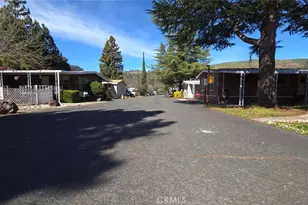 400 Sulphur Bank Dr, Clearlake Oaks, CA 95423 - Photo 5