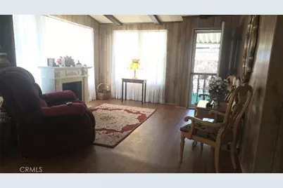 400 Sulphur Bank Dr. #42, Clearlake Oaks, CA 95423 - Photo 27