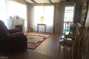 400 Sulphur Bank Dr, Clearlake Oaks, CA 95423 - Photo 27