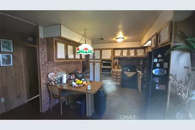 400 Sulphur Bank Dr. #42, Clearlake Oaks, CA 95423 - Photo 17