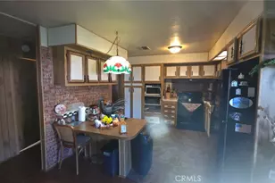 400 Sulphur Bank Dr, Clearlake Oaks, CA 95423 - Photo 17