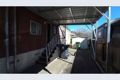 400 Sulphur Bank Dr. #42, Clearlake Oaks, CA 95423 - Photo 3