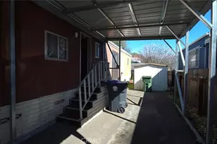 400 Sulphur Bank Dr, Clearlake Oaks, CA 95423 - Photo 3