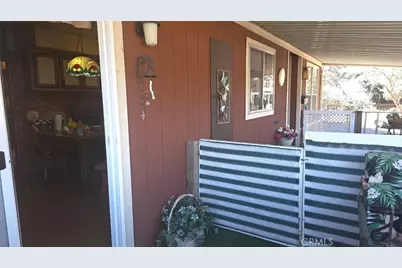 400 Sulphur Bank Dr. #42, Clearlake Oaks, CA 95423 - Photo 15