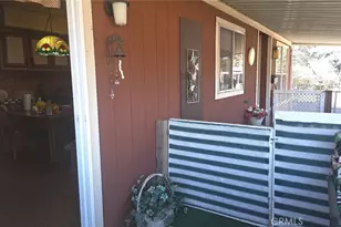 400 Sulphur Bank Dr, Clearlake Oaks, CA 95423 - Photo 15