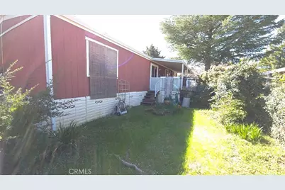 400 Sulphur Bank Dr. #42, Clearlake Oaks, CA 95423 - Photo 13