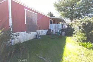 400 Sulphur Bank Dr, Clearlake Oaks, CA 95423 - Photo 13