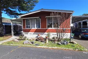 400 Sulphur Bank Dr, Clearlake Oaks, CA 95423 - Photo 1