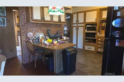 400 Sulphur Bank Dr. #42, Clearlake Oaks, CA 95423 - Photo 29