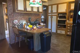 400 Sulphur Bank Dr, Clearlake Oaks, CA 95423 - Photo 29