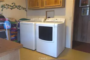 400 Sulphur Bank Dr, Clearlake Oaks, CA 95423 - Photo 23