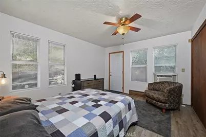 11664 Lakeview Drive, Clearlake Oaks, CA 95423 - Photo 11
