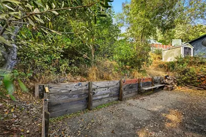 11664 Lakeview Drive, Clearlake Oaks, CA 95423 - Photo 19