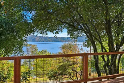 11664 Lakeview Drive, Clearlake Oaks, CA 95423 - Photo 17