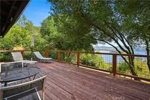 11664 Lakeview Dr, Clearlake Oaks, CA 95423 - Photo 3