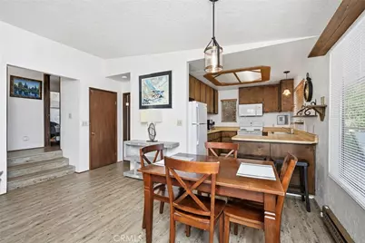 11664 Lakeview Drive, Clearlake Oaks, CA 95423 - Photo 5