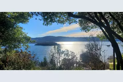 11664 Lakeview Drive, Clearlake Oaks, CA 95423 - Photo 3