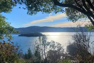 11664 Lakeview Dr, Clearlake Oaks, CA 95423 - Photo 3