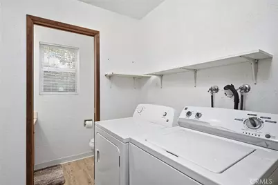 11664 Lakeview Drive, Clearlake Oaks, CA 95423 - Photo 15