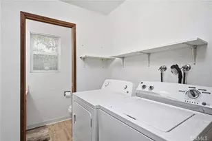 11664 Lakeview Dr, Clearlake Oaks, CA 95423 - Photo 15