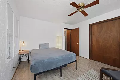 11664 Lakeview Drive, Clearlake Oaks, CA 95423 - Photo 13